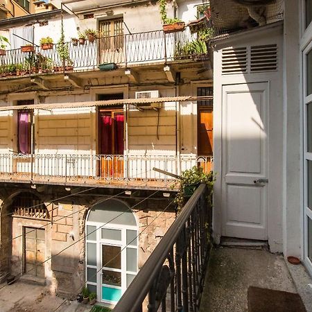 Mole Antonelliana & Royal Gardens Cozy Studio Turin Exterior foto